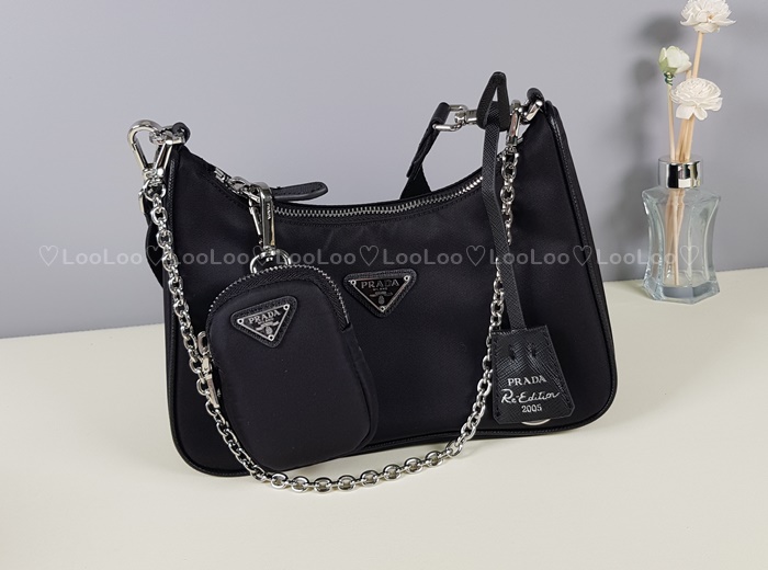 3dc45e6f224d7c86e9af5cf2d6330856_1600920671_9002.jpg 3dc45e6f224d7c86e9af5cf2d6330856_1600920671_9002.jpg