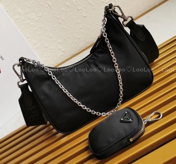 3dc45e6f224d7c86e9af5cf2d6330856_1600920672_1448.jpg 3dc45e6f224d7c86e9af5cf2d6330856_1600920672_1448.jpg