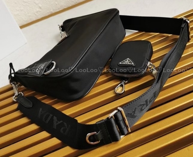 3dc45e6f224d7c86e9af5cf2d6330856_1600920672_2399.jpg 3dc45e6f224d7c86e9af5cf2d6330856_1600920672_2399.jpg