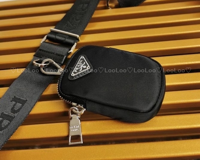 3dc45e6f224d7c86e9af5cf2d6330856_1600920672_3315.jpg 3dc45e6f224d7c86e9af5cf2d6330856_1600920672_3315.jpg