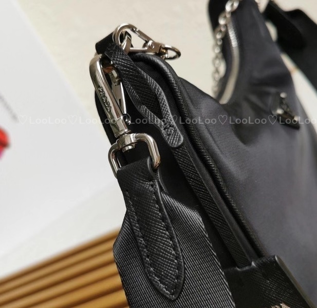 3dc45e6f224d7c86e9af5cf2d6330856_1600920672_4172.jpg 3dc45e6f224d7c86e9af5cf2d6330856_1600920672_4172.jpg