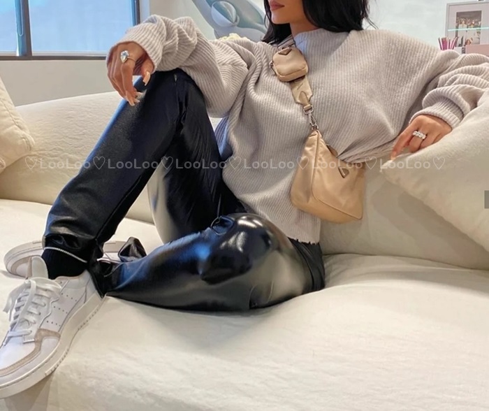 3dc45e6f224d7c86e9af5cf2d6330856_1600920672_5131.jpg 3dc45e6f224d7c86e9af5cf2d6330856_1600920672_5131.jpg