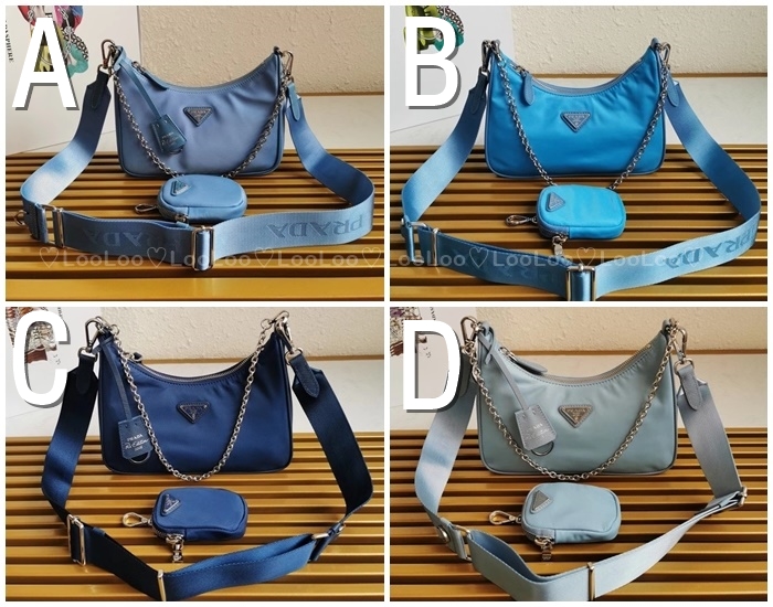 3dc45e6f224d7c86e9af5cf2d6330856_1600921500_0495.jpg 3dc45e6f224d7c86e9af5cf2d6330856_1600921500_0495.jpg