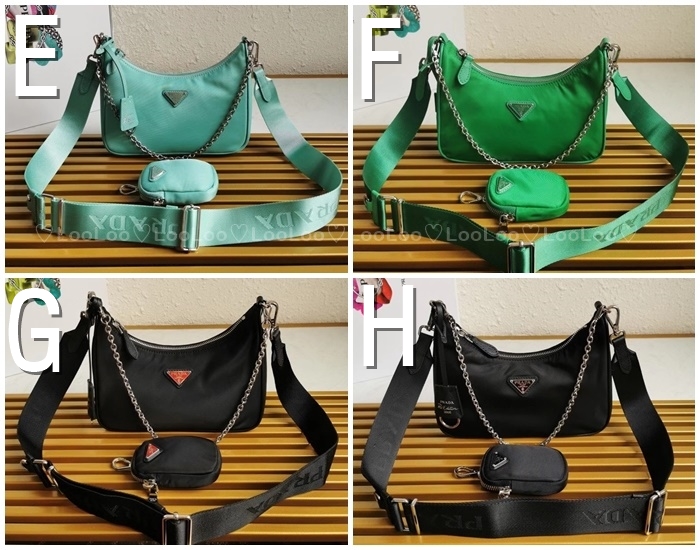 3dc45e6f224d7c86e9af5cf2d6330856_1600921500_1374.jpg 3dc45e6f224d7c86e9af5cf2d6330856_1600921500_1374.jpg