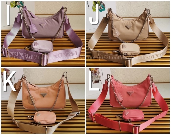 3dc45e6f224d7c86e9af5cf2d6330856_1600921500_1984.jpg 3dc45e6f224d7c86e9af5cf2d6330856_1600921500_1984.jpg