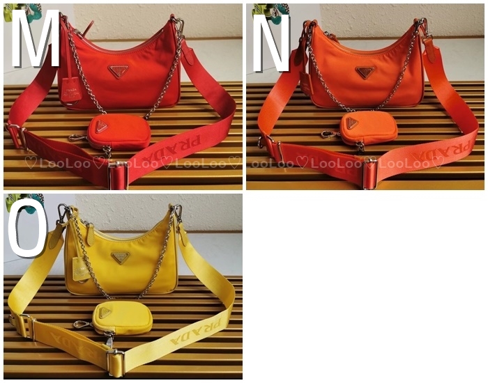 3dc45e6f224d7c86e9af5cf2d6330856_1600921500_2524.jpg 3dc45e6f224d7c86e9af5cf2d6330856_1600921500_2524.jpg