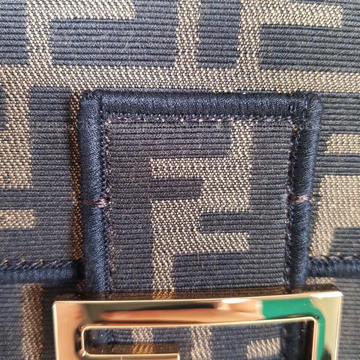 428d4f6c5473a171c1f8674ceb743ab5_1600137069_9746.jpg 428d4f6c5473a171c1f8674ceb743ab5_1600137069_9746.jpg