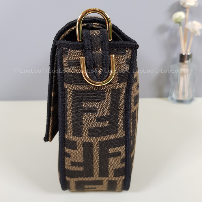 428d4f6c5473a171c1f8674ceb743ab5_1600137075_4938.jpg 428d4f6c5473a171c1f8674ceb743ab5_1600137075_4938.jpg