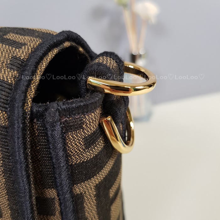 428d4f6c5473a171c1f8674ceb743ab5_1600137075_6509.jpg 428d4f6c5473a171c1f8674ceb743ab5_1600137075_6509.jpg