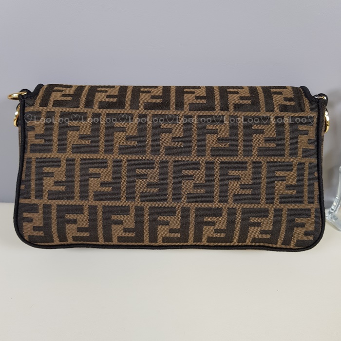 428d4f6c5473a171c1f8674ceb743ab5_1600137075_753.jpg 428d4f6c5473a171c1f8674ceb743ab5_1600137075_753.jpg