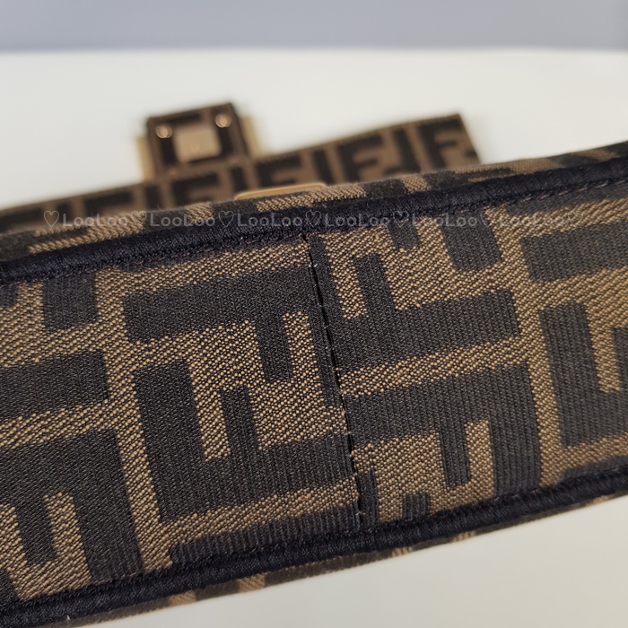 428d4f6c5473a171c1f8674ceb743ab5_1600137075_8932.jpg 428d4f6c5473a171c1f8674ceb743ab5_1600137075_8932.jpg