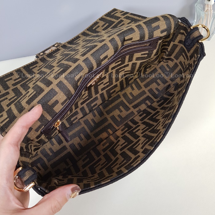 428d4f6c5473a171c1f8674ceb743ab5_1600137080_2761.jpg 428d4f6c5473a171c1f8674ceb743ab5_1600137080_2761.jpg