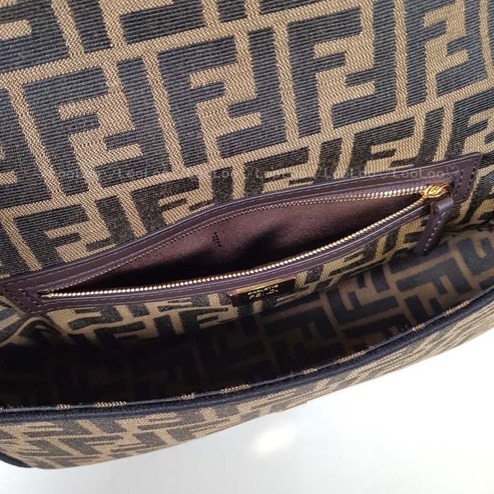 428d4f6c5473a171c1f8674ceb743ab5_1600137080_4651.jpg 428d4f6c5473a171c1f8674ceb743ab5_1600137080_4651.jpg