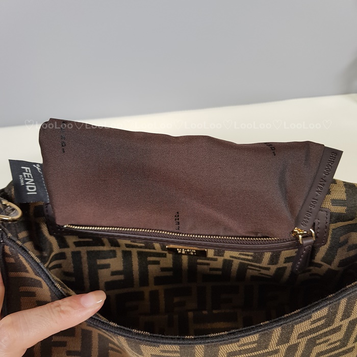 428d4f6c5473a171c1f8674ceb743ab5_1600137080_5159.jpg 428d4f6c5473a171c1f8674ceb743ab5_1600137080_5159.jpg