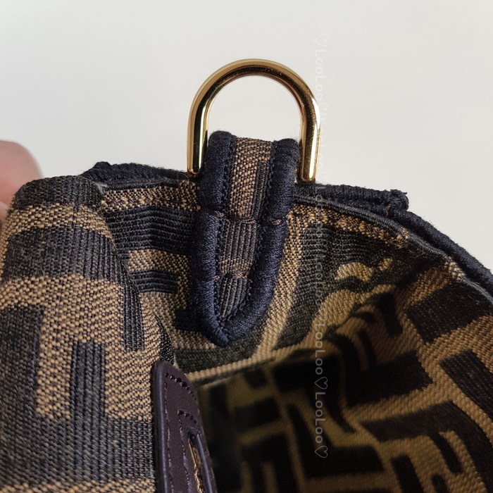 428d4f6c5473a171c1f8674ceb743ab5_1600137084_9434.jpg 428d4f6c5473a171c1f8674ceb743ab5_1600137084_9434.jpg