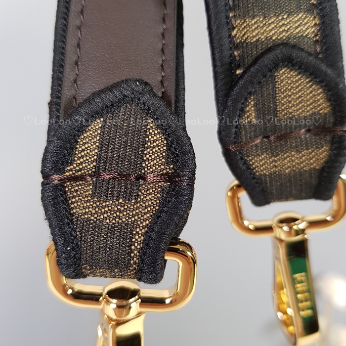 428d4f6c5473a171c1f8674ceb743ab5_1600137085_1807.jpg 428d4f6c5473a171c1f8674ceb743ab5_1600137085_1807.jpg