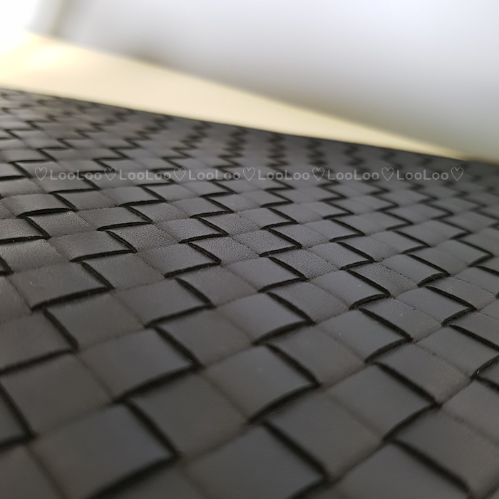 44b1c329c247734894c5da02f16061b9_1599466523_3482.jpg 44b1c329c247734894c5da02f16061b9_1599466523_3482.jpg