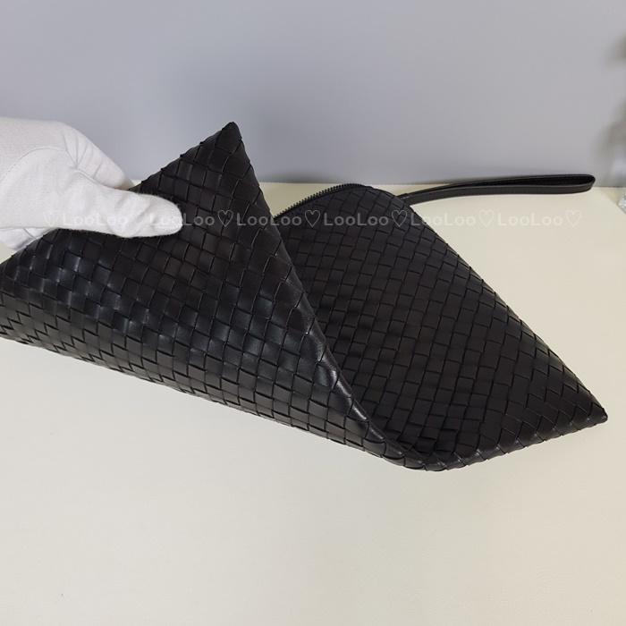 44b1c329c247734894c5da02f16061b9_1599466524_4906.jpg 44b1c329c247734894c5da02f16061b9_1599466524_4906.jpg