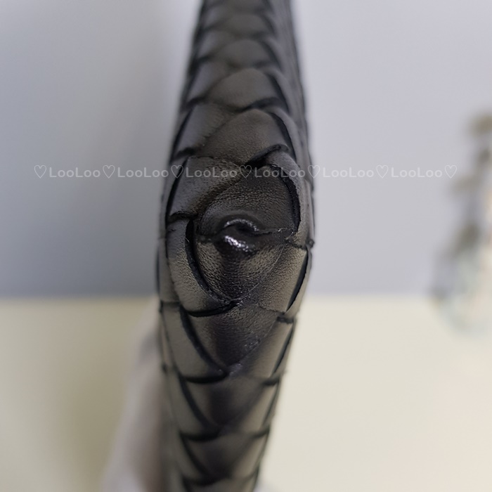 44b1c329c247734894c5da02f16061b9_1599466525_7092.jpg 44b1c329c247734894c5da02f16061b9_1599466525_7092.jpg