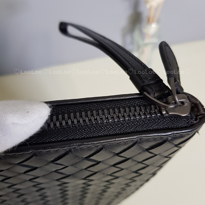 44b1c329c247734894c5da02f16061b9_1599466537_9439.jpg 44b1c329c247734894c5da02f16061b9_1599466537_9439.jpg