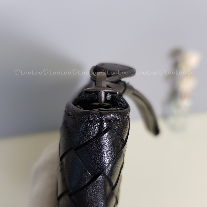 44b1c329c247734894c5da02f16061b9_1599466538_9736.jpg 44b1c329c247734894c5da02f16061b9_1599466538_9736.jpg