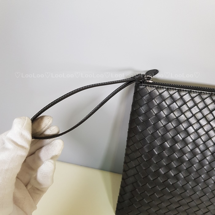 44b1c329c247734894c5da02f16061b9_1599466540_0173.jpg 44b1c329c247734894c5da02f16061b9_1599466540_0173.jpg