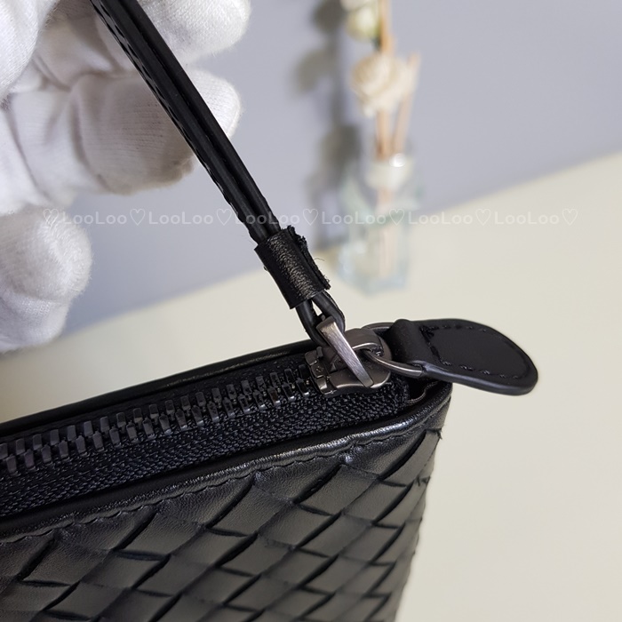 44b1c329c247734894c5da02f16061b9_1599466550_9716.jpg 44b1c329c247734894c5da02f16061b9_1599466550_9716.jpg