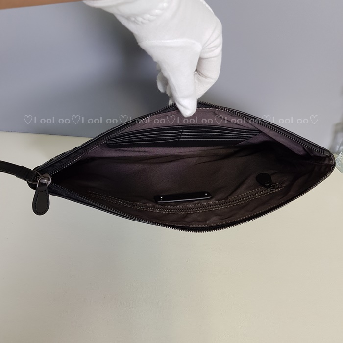 44b1c329c247734894c5da02f16061b9_1599466552_4194.jpg 44b1c329c247734894c5da02f16061b9_1599466552_4194.jpg