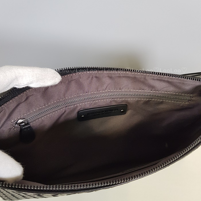 44b1c329c247734894c5da02f16061b9_1599466553_4711.jpg 44b1c329c247734894c5da02f16061b9_1599466553_4711.jpg