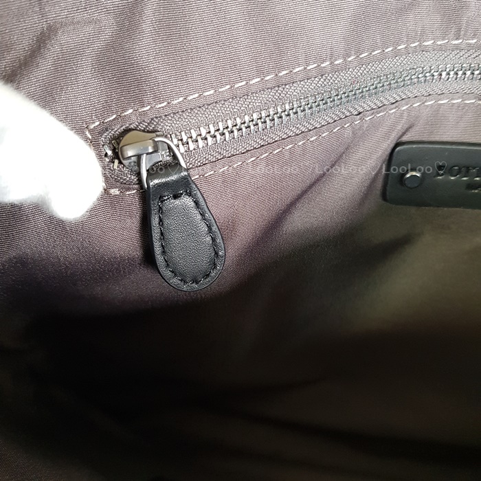 44b1c329c247734894c5da02f16061b9_1599466553_9394.jpg 44b1c329c247734894c5da02f16061b9_1599466553_9394.jpg