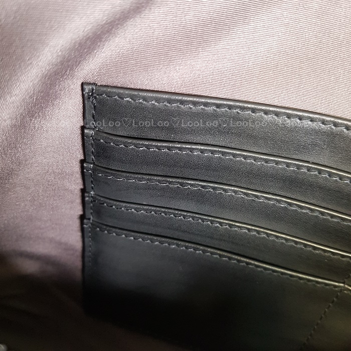 44b1c329c247734894c5da02f16061b9_1599466566_046.jpg 44b1c329c247734894c5da02f16061b9_1599466566_046.jpg