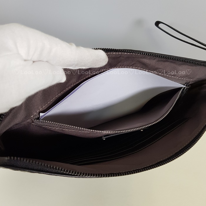 44b1c329c247734894c5da02f16061b9_1599466569_2257.jpg 44b1c329c247734894c5da02f16061b9_1599466569_2257.jpg