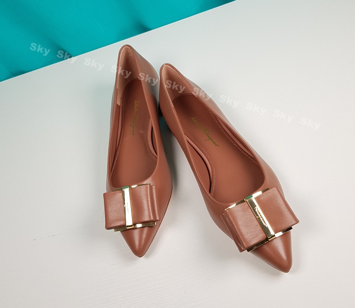 44b1c329c247734894c5da02f16061b9_1599468440_0394.jpg 44b1c329c247734894c5da02f16061b9_1599468440_0394.jpg