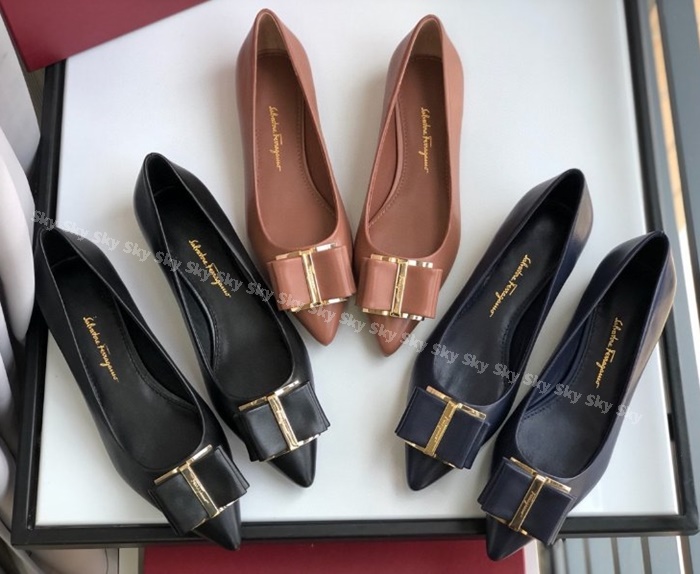 44b1c329c247734894c5da02f16061b9_1599468440_3607.jpg 44b1c329c247734894c5da02f16061b9_1599468440_3607.jpg