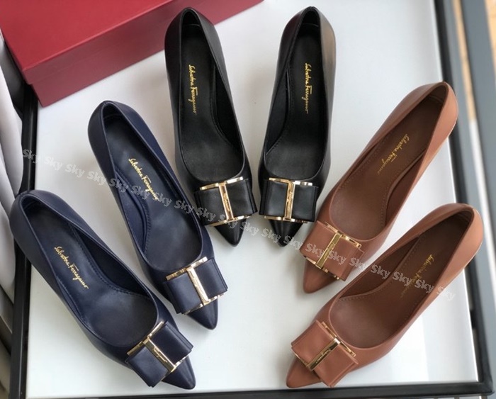 44b1c329c247734894c5da02f16061b9_1599468441_0046.jpg 44b1c329c247734894c5da02f16061b9_1599468441_0046.jpg