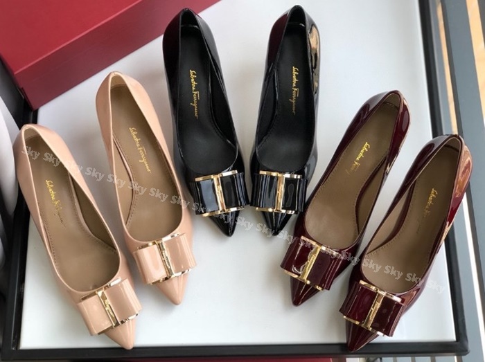 44b1c329c247734894c5da02f16061b9_1599468441_3277.jpg 44b1c329c247734894c5da02f16061b9_1599468441_3277.jpg