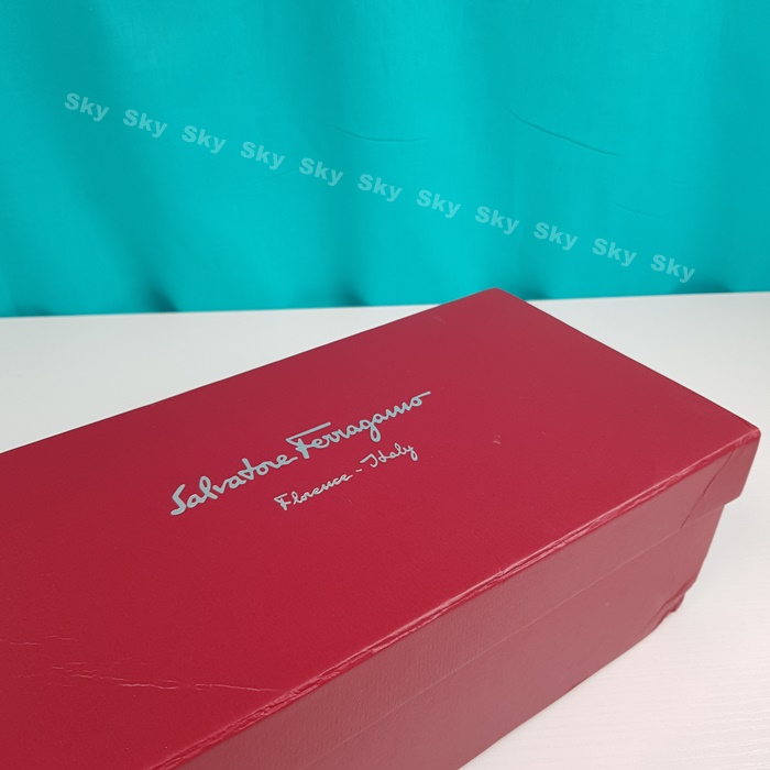 44b1c329c247734894c5da02f16061b9_1599468441_5436.jpg 44b1c329c247734894c5da02f16061b9_1599468441_5436.jpg