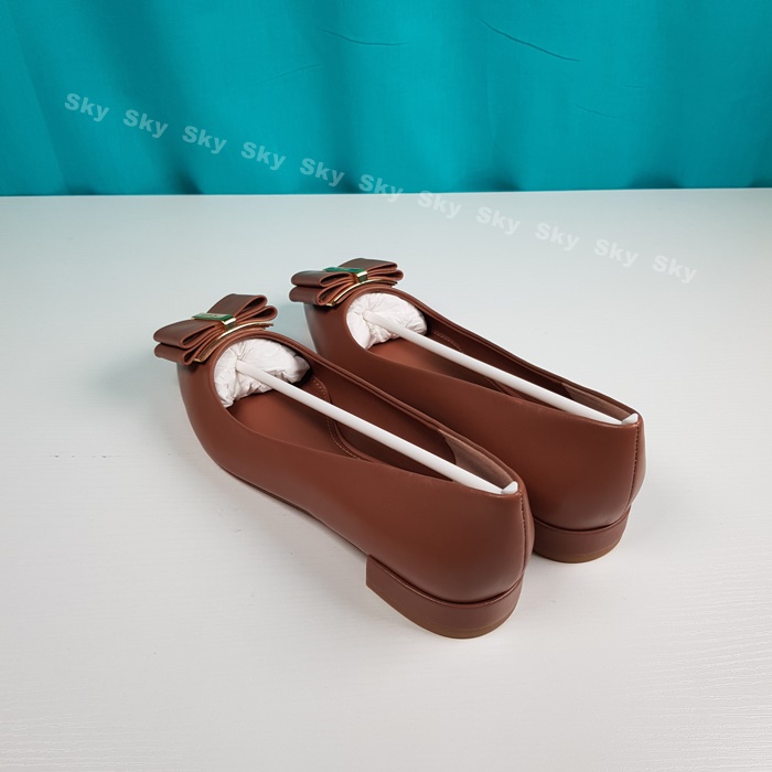 44b1c329c247734894c5da02f16061b9_1599468442_1667.jpg 44b1c329c247734894c5da02f16061b9_1599468442_1667.jpg