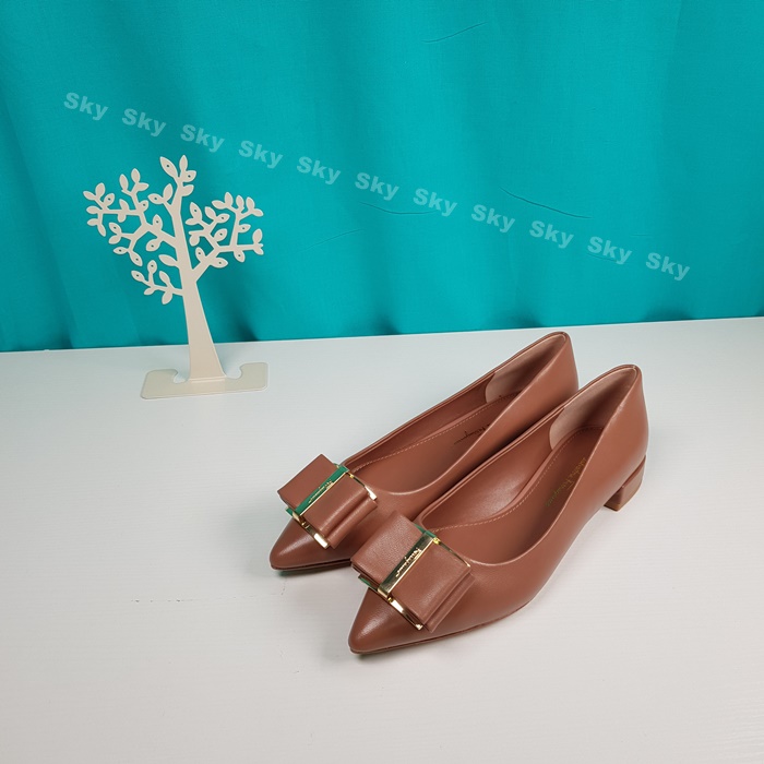 44b1c329c247734894c5da02f16061b9_1599468442_4222.jpg 44b1c329c247734894c5da02f16061b9_1599468442_4222.jpg