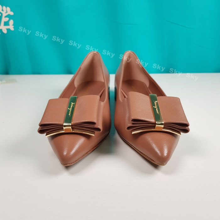 44b1c329c247734894c5da02f16061b9_1599468442_6562.jpg 44b1c329c247734894c5da02f16061b9_1599468442_6562.jpg