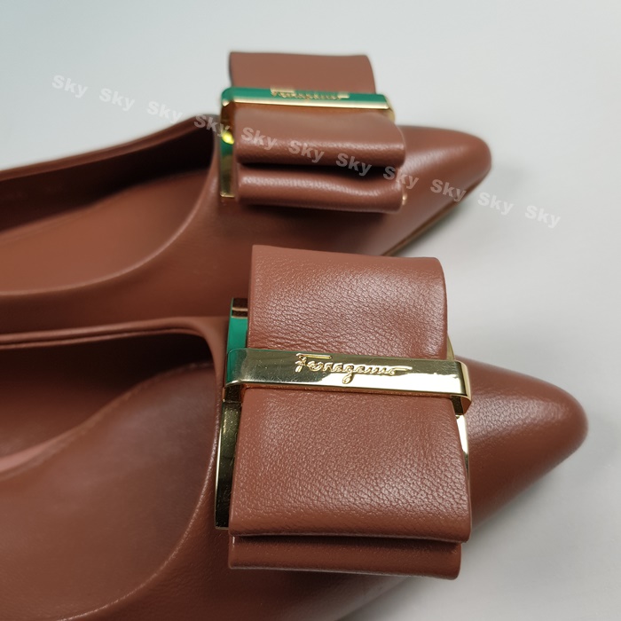 44b1c329c247734894c5da02f16061b9_1599468442_9718.jpg 44b1c329c247734894c5da02f16061b9_1599468442_9718.jpg