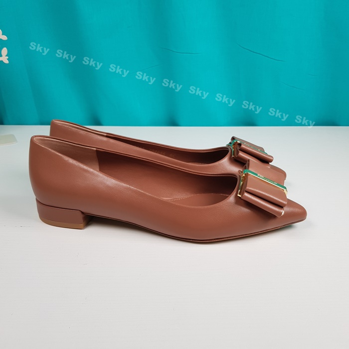 44b1c329c247734894c5da02f16061b9_1599468476_4243.jpg 44b1c329c247734894c5da02f16061b9_1599468476_4243.jpg