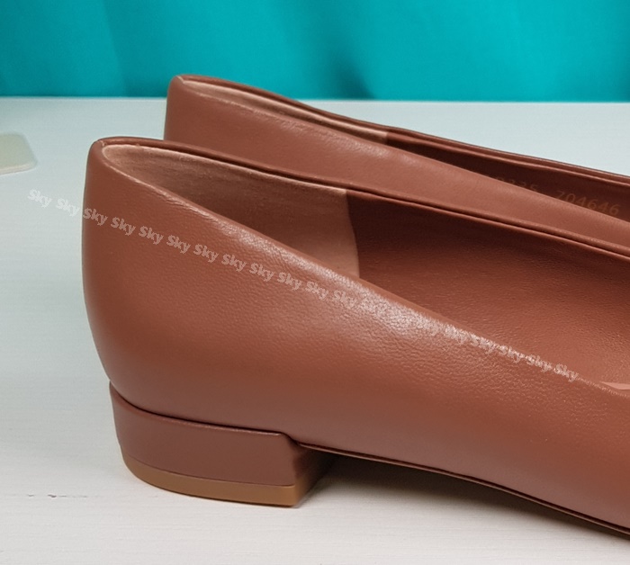 44b1c329c247734894c5da02f16061b9_1599468477_0294.jpg 44b1c329c247734894c5da02f16061b9_1599468477_0294.jpg