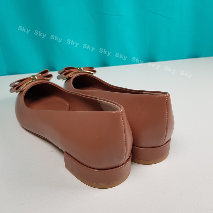 44b1c329c247734894c5da02f16061b9_1599468477_9012.jpg 44b1c329c247734894c5da02f16061b9_1599468477_9012.jpg