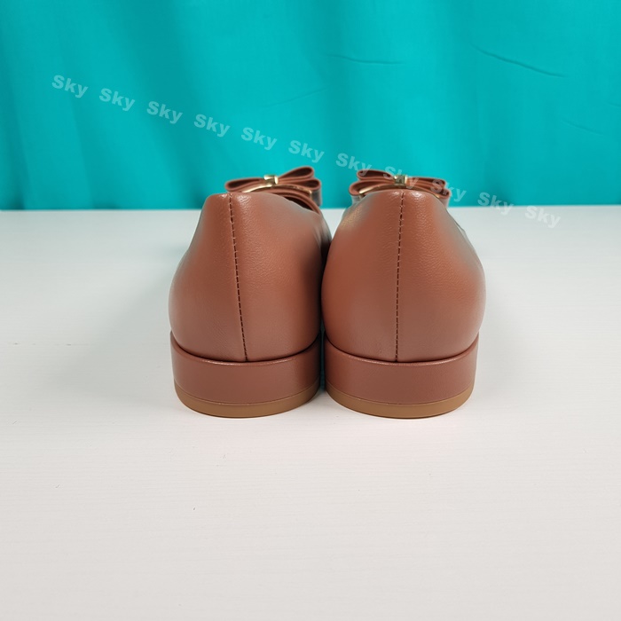 44b1c329c247734894c5da02f16061b9_1599468478_5762.jpg 44b1c329c247734894c5da02f16061b9_1599468478_5762.jpg