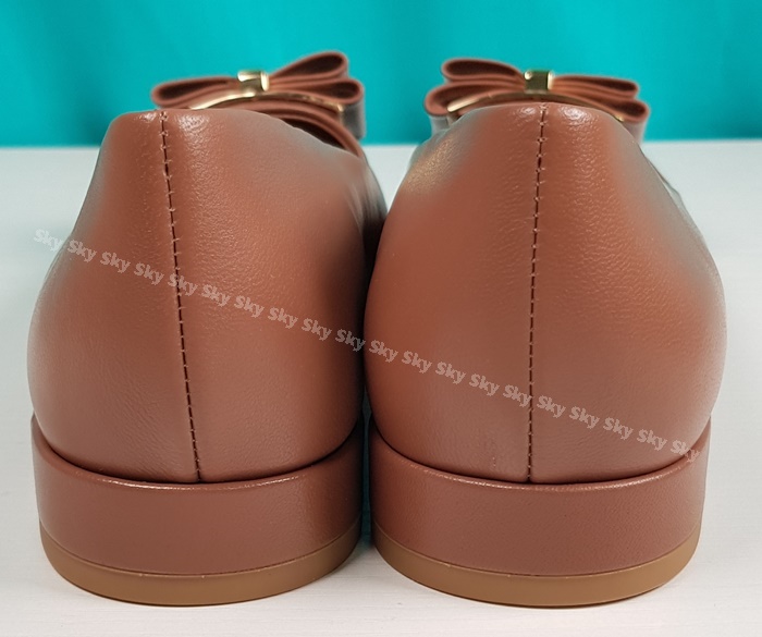 44b1c329c247734894c5da02f16061b9_1599468478_826.jpg 44b1c329c247734894c5da02f16061b9_1599468478_826.jpg