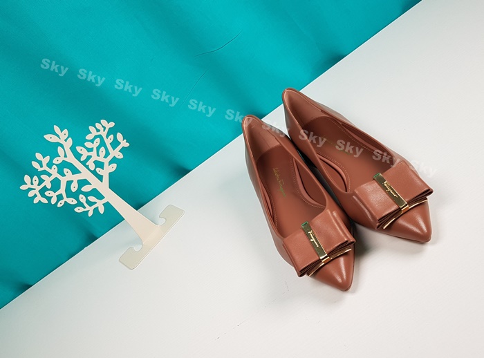 44b1c329c247734894c5da02f16061b9_1599468479_0604.jpg 44b1c329c247734894c5da02f16061b9_1599468479_0604.jpg