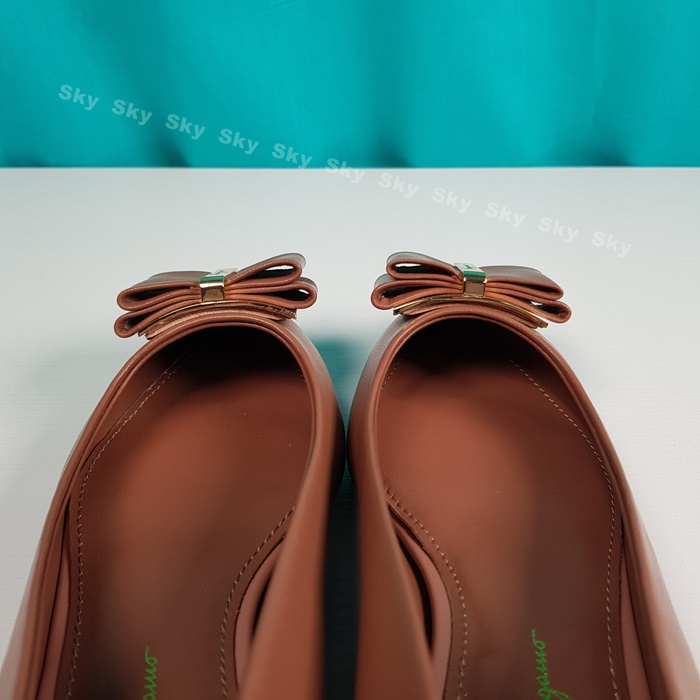 44b1c329c247734894c5da02f16061b9_1599468479_3159.jpg 44b1c329c247734894c5da02f16061b9_1599468479_3159.jpg