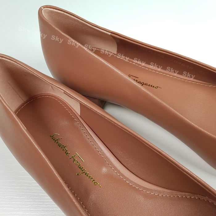 44b1c329c247734894c5da02f16061b9_1599468479_6539.jpg 44b1c329c247734894c5da02f16061b9_1599468479_6539.jpg