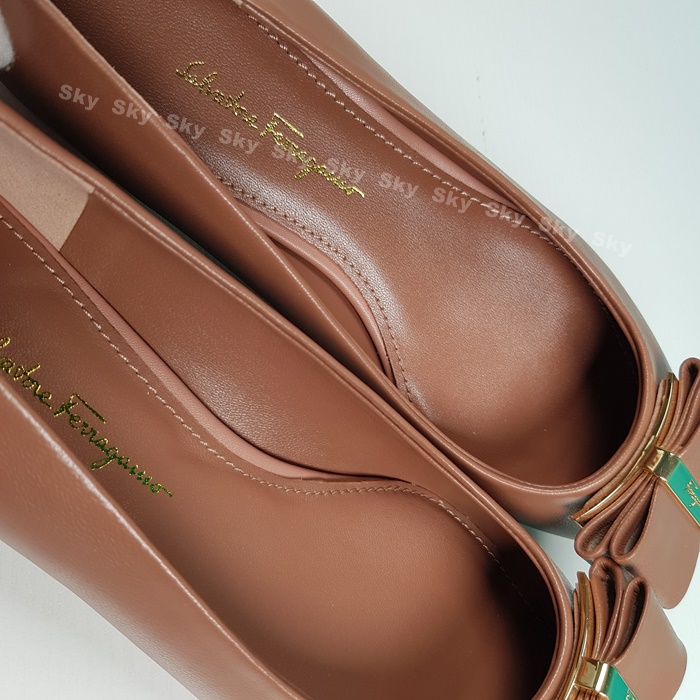 44b1c329c247734894c5da02f16061b9_1599468480_055.jpg 44b1c329c247734894c5da02f16061b9_1599468480_055.jpg